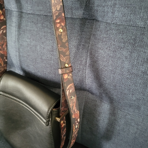 Fable England saddle bag - Picture 5 of 10